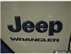 2026 Jeep Wrangler Sport (Stk: 44595) in Kitchener - Image 9 of 27