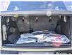 2026 Jeep Wrangler Sport (Stk: 44595) in Kitchener - Image 11 of 27