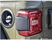 2026 Jeep Wrangler Sport (Stk: 44595) in Kitchener - Image 12 of 27