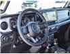 2026 Jeep Wrangler Sport (Stk: 44595) in Kitchener - Image 13 of 27