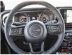2026 Jeep Wrangler Sport (Stk: 44595) in Kitchener - Image 14 of 27