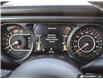 2026 Jeep Wrangler Sport (Stk: 44595) in Kitchener - Image 15 of 27