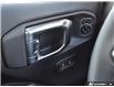 2026 Jeep Wrangler Sport (Stk: 44595) in Kitchener - Image 17 of 27