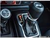 2026 Jeep Wrangler Sport (Stk: 44595) in Kitchener - Image 19 of 27