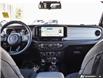 2026 Jeep Wrangler Sport (Stk: 44595) in Kitchener - Image 25 of 27