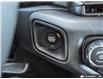 2026 Jeep Wrangler Sport (Stk: 44595) in Kitchener - Image 27 of 27