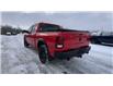 2022 RAM 1500 Classic  (Stk: 25649) in Sudbury - Image 2 of 26