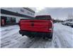 2022 RAM 1500 Classic  (Stk: 25649) in Sudbury - Image 3 of 26