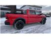 2022 RAM 1500 Classic  (Stk: 25649) in Sudbury - Image 4 of 26