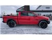 2022 RAM 1500 Classic  (Stk: 25649) in Sudbury - Image 5 of 26