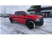2022 RAM 1500 Classic  (Stk: 25649) in Sudbury - Image 6 of 26