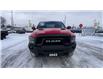2022 RAM 1500 Classic  (Stk: 25649) in Sudbury - Image 7 of 26