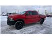 2022 RAM 1500 Classic  (Stk: 25649) in Sudbury - Image 8 of 26