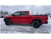 2022 RAM 1500 Classic  (Stk: 25649) in Sudbury - Image 9 of 26