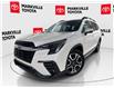 2023 Subaru Ascent Limited (Stk: 11U4276) in Markham - Image 1 of 35