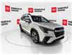 2023 Subaru Ascent Limited (Stk: 11U4276) in Markham - Image 2 of 35