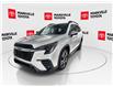 2023 Subaru Ascent Limited (Stk: 11U4276) in Markham - Image 4 of 35