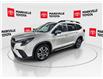 2023 Subaru Ascent Limited (Stk: 11U4276) in Markham - Image 5 of 35