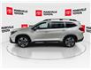 2023 Subaru Ascent Limited (Stk: 11U4276) in Markham - Image 6 of 35