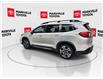 2023 Subaru Ascent Limited (Stk: 11U4276) in Markham - Image 7 of 35