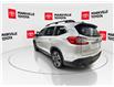 2023 Subaru Ascent Limited (Stk: 11U4276) in Markham - Image 8 of 35