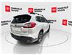 2023 Subaru Ascent Limited (Stk: 11U4276) in Markham - Image 10 of 35