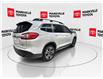 2023 Subaru Ascent Limited (Stk: 11U4276) in Markham - Image 11 of 35