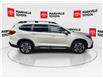 2023 Subaru Ascent Limited (Stk: 11U4276) in Markham - Image 12 of 35