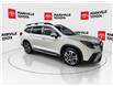 2023 Subaru Ascent Limited (Stk: 11U4276) in Markham - Image 13 of 35