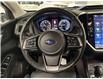 2023 Subaru Ascent Limited (Stk: 11U4276) in Markham - Image 19 of 35