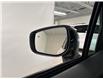2023 Subaru Ascent Limited (Stk: 11U4276) in Markham - Image 26 of 35