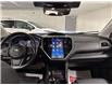 2023 Subaru Ascent Limited (Stk: 11U4276) in Markham - Image 29 of 35