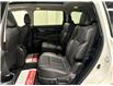 2023 Subaru Ascent Limited (Stk: 11U4276) in Markham - Image 31 of 35
