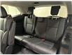 2023 Subaru Ascent Limited (Stk: 11U4276) in Markham - Image 32 of 35