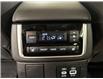 2023 Subaru Ascent Limited (Stk: 11U4276) in Markham - Image 35 of 35