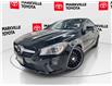 2014 Mercedes-Benz CLA-Class Base (Stk: 11105465A) in Markham - Image 1 of 28
