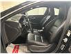 2014 Mercedes-Benz CLA-Class Base (Stk: 11105465A) in Markham - Image 15 of 28 2014 Mercedes-Benz CLA-Class Base (Stk: 11105465A) in Markham - Image 15 of 28