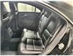 2014 Mercedes-Benz CLA-Class Base (Stk: 11105465A) in Markham - Image 27 of 28 2014 Mercedes-Benz CLA-Class Base (Stk: 11105465A) in Markham - Image 27 of 28