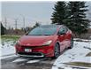 2024 Toyota Prius Prime XSE Premium (Stk: 26062A) in Bowmanville - Image 1 of 28