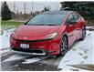 2024 Toyota Prius Prime XSE Premium (Stk: 26062A) in Bowmanville - Image 2 of 28