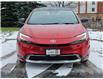 2024 Toyota Prius Prime XSE Premium (Stk: 26062A) in Bowmanville - Image 3 of 28