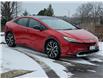 2024 Toyota Prius Prime XSE Premium (Stk: 26062A) in Bowmanville - Image 4 of 28