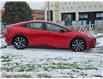 2024 Toyota Prius Prime XSE Premium (Stk: 26062A) in Bowmanville - Image 5 of 28