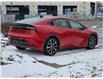 2024 Toyota Prius Prime XSE Premium (Stk: 26062A) in Bowmanville - Image 6 of 28