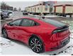 2024 Toyota Prius Prime XSE Premium (Stk: 26062A) in Bowmanville - Image 8 of 28