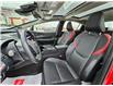 2024 Toyota Prius Prime XSE Premium (Stk: 26062A) in Bowmanville - Image 13 of 28