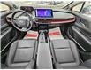 2024 Toyota Prius Prime XSE Premium (Stk: 26062A) in Bowmanville - Image 15 of 28