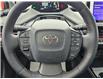 2024 Toyota Prius Prime XSE Premium (Stk: 26062A) in Bowmanville - Image 20 of 28