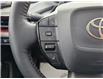 2024 Toyota Prius Prime XSE Premium (Stk: 26062A) in Bowmanville - Image 21 of 28