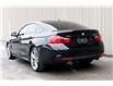 2017 BMW 440 (Stk: AP3414) in Vaughan - Image 3 of 25 2017 BMW 440 (Stk: AP3414) in Vaughan - Image 3 of 25
